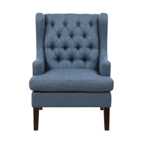 Quent - Accent Chair
