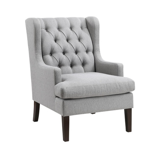 Quent - Accent Chair