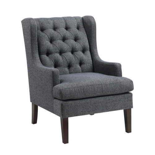 Quent - Accent Chair