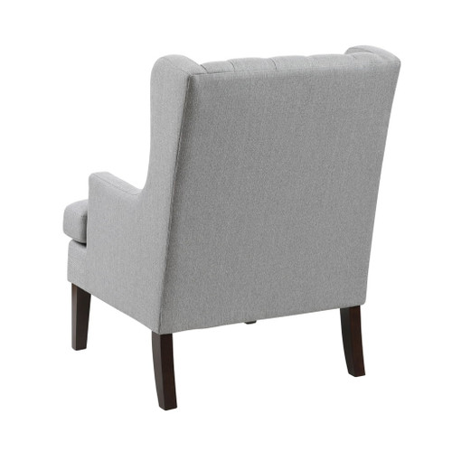Quent - Accent Chair