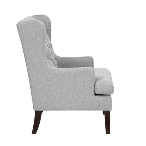 Quent - Accent Chair