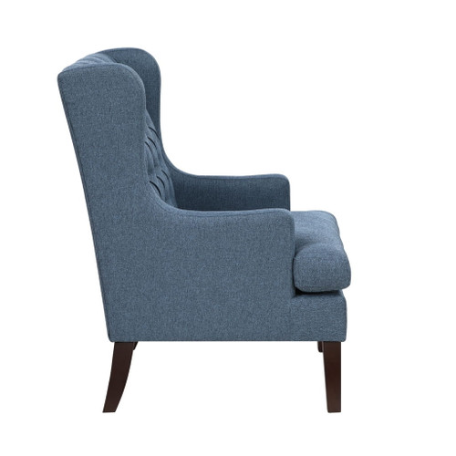 Quent - Accent Chair