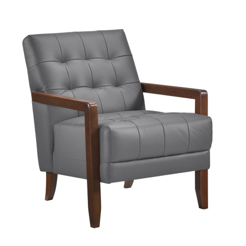 Crafton - Accent Chair