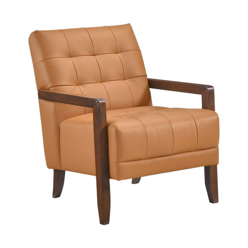 Crafton - Accent Chair