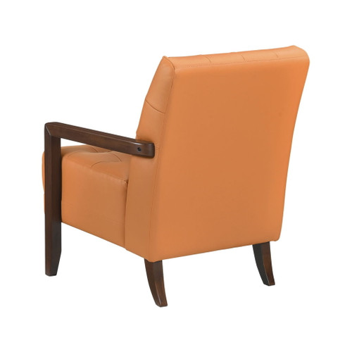 Crafton - Accent Chair