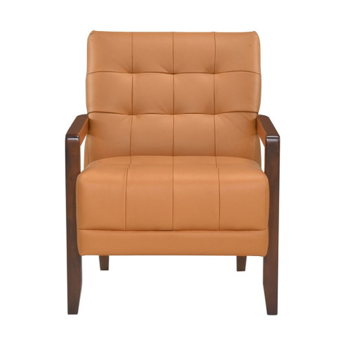Crafton - Accent Chair