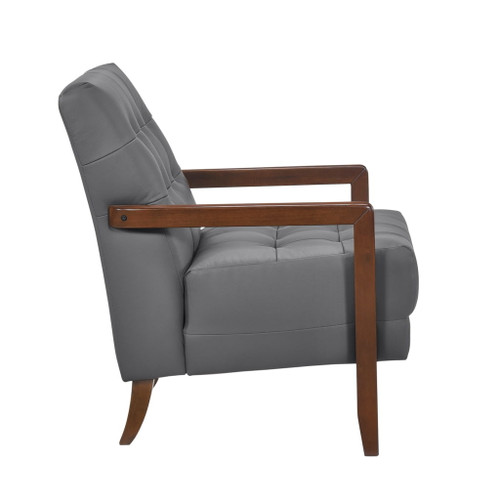 Crafton - Accent Chair