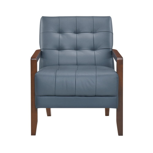 Crafton - Accent Chair