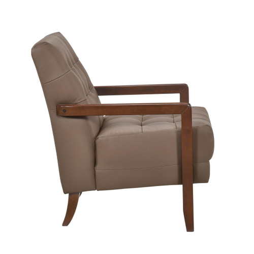 Crafton - Accent Chair