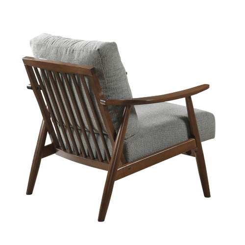 Barton - Accent Chair