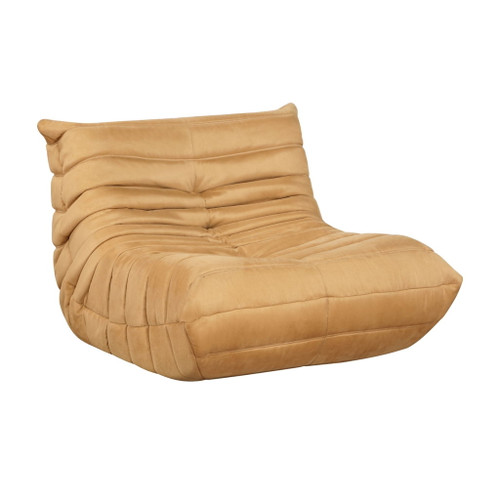 Seven - Accent Chair