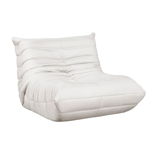 Seven - Accent Chair