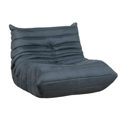 Seven - Accent Chair