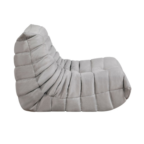 Seven - Accent Chair