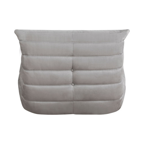 Seven - Accent Chair