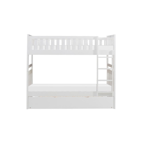 Galen - Bunk Bed