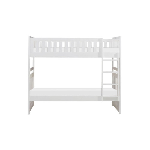 Galen - Bunk Bed