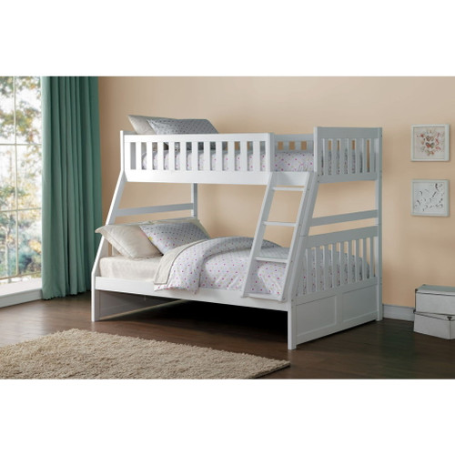 Galen - Bunk Bed