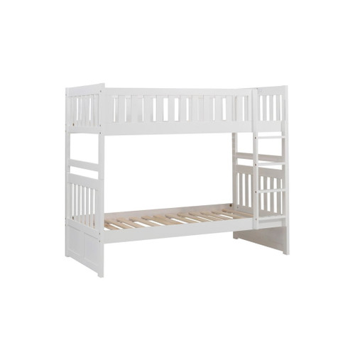 Galen - Bunk Bed