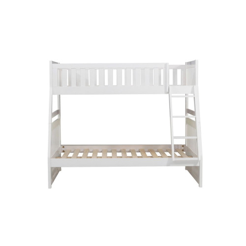 Galen - Bunk Bed