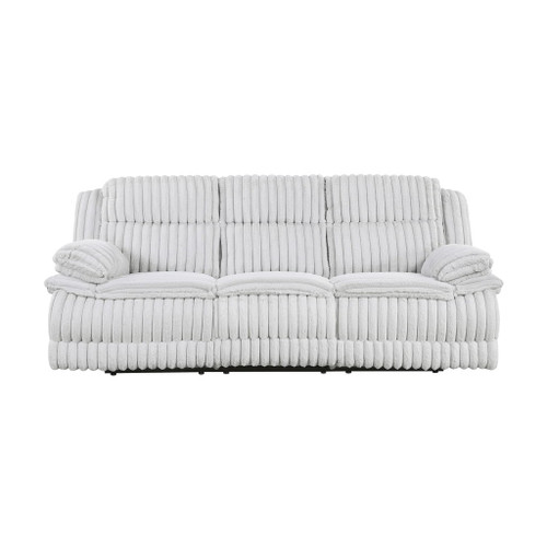 Goodland - Sofa & Loveseat