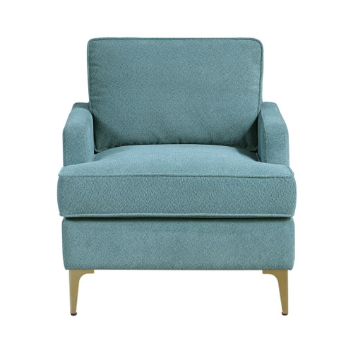 Colette - Accent Chair
