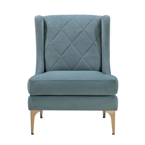 Savoy - Accent Chair