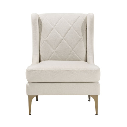 Savoy - Accent Chair