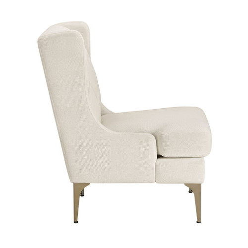 Savoy - Accent Chair