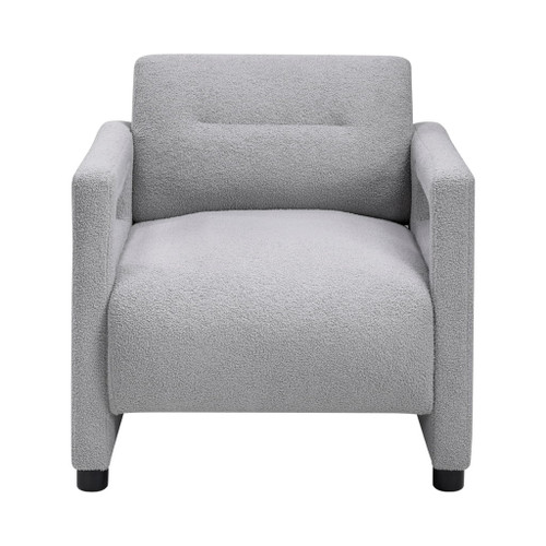 Orson - Accent Chair