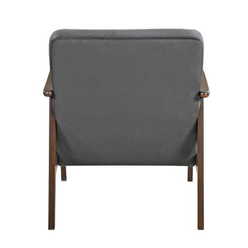 Landers - Accent Chair