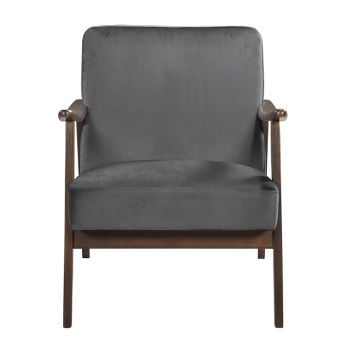 Landers - Accent Chair