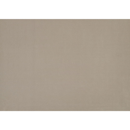 Newberry - Platform Bed