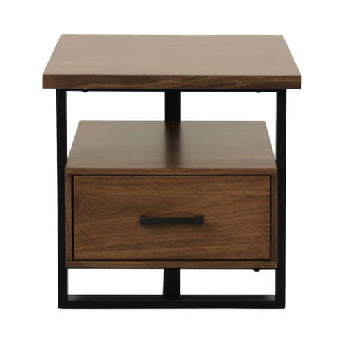 Sedley - Table
