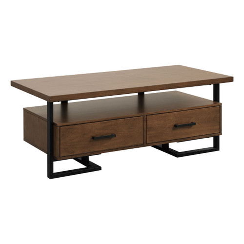 Sedley - Table