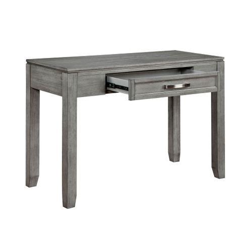 Garretson - Writing Desk