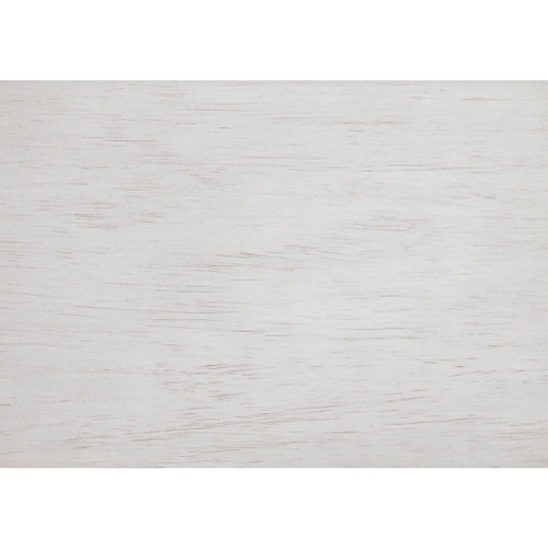 Ambrose - Dresser - Gray