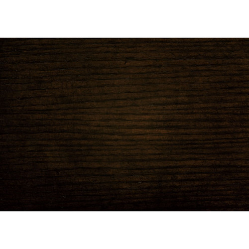 Tioga - TV Stand - Brown