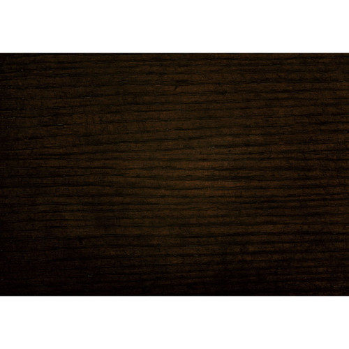 Tioga - Writing Desk - Brown