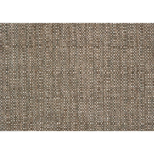 Heath Court - Chair - Dark Brown / Gray