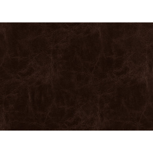 Aldermont - Desk Chair - Dark Brown