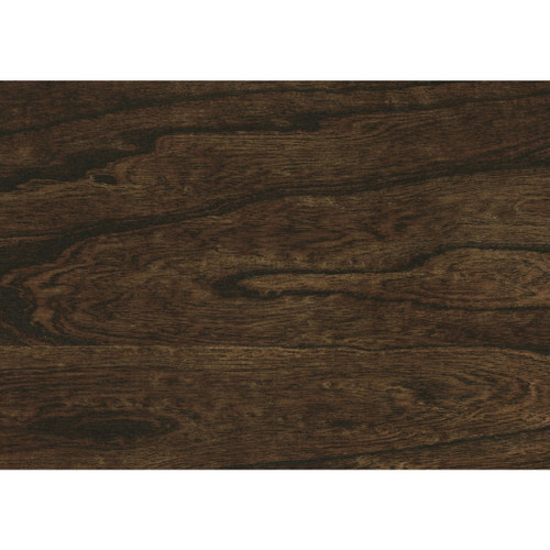 Sullivan - Nightstand Pier - Brown