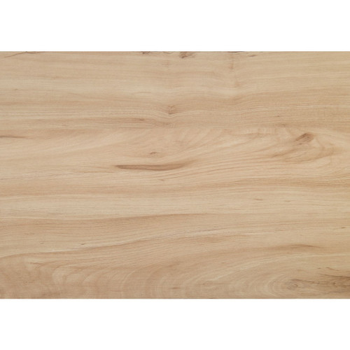 Marrin - Dresser - Natural