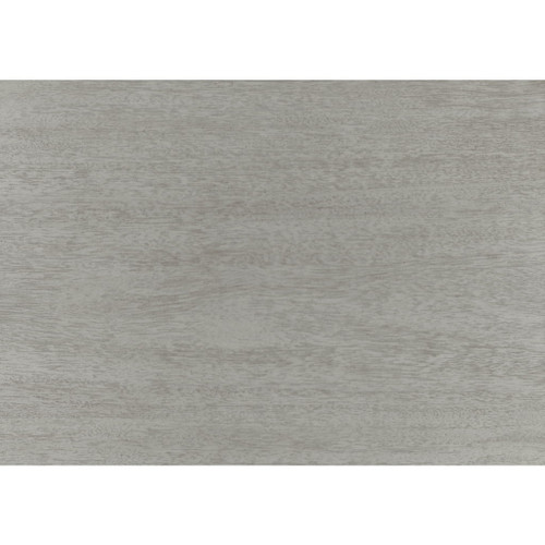 Willowbrook - Mirror - Gray