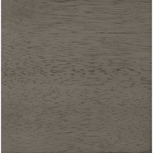 Brightleaf - Counter Height Chair (Set of 2) - Brown / Gray