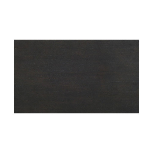 Bolingbrook - Nightstand - Brown