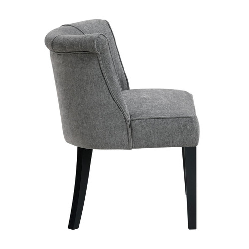 Taylor - Fabric Accent Chair