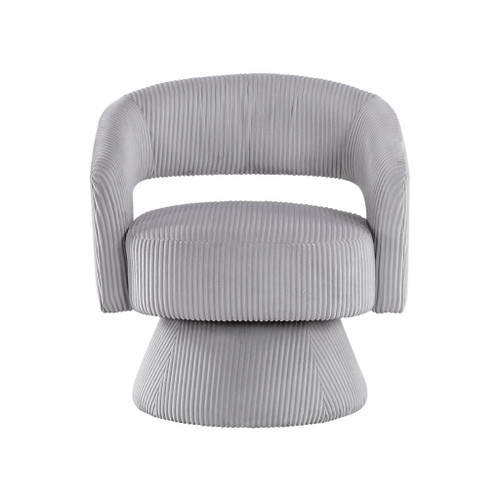 Upton - Swivel Chair