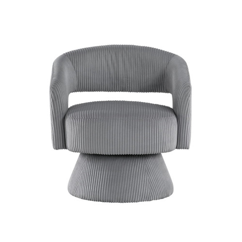 Upton - Swivel Chair