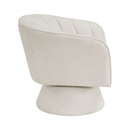 Eve - Swivel Chair